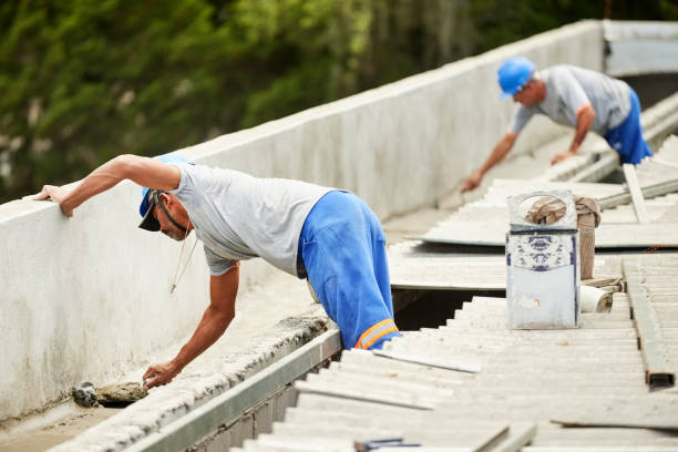 Best Cellulose Insulation  in Leavenworth, KS